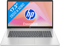 HP Laptop 17-cp2951nd