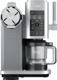 Ninja CREAMi Spin NC701BU