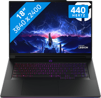 Lenovo Legion 9 18IAX10 83EY0041MH