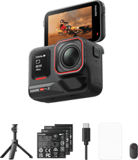 Insta360 Ace Pro 2 Creator Bundle