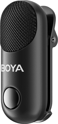 Boya Magic 05 voor Usb C
