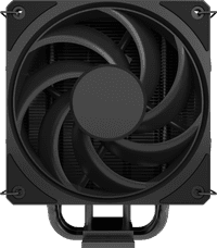 Cooler Master Hyper 212 3DHP Zwart