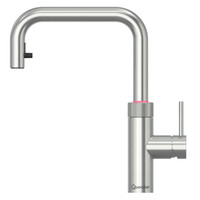 Quooker Flex Square RVS
