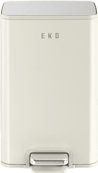 EKO Marina 50 Liter Vanilla