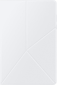 Samsung Galaxy Tab A11 Plus Book Case Wit
