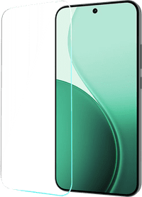 Just In Case Tempered Glass Motorola Moto G06 Screenprotector