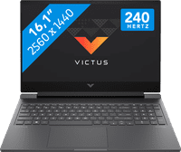HP VICTUS 16-s1385nd