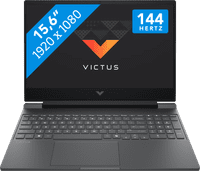HP Victus 15-fb3971nd