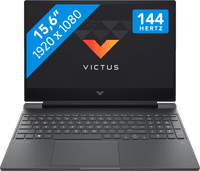HP VICTUS 15-fa2975nd