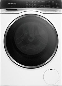 Siemens WN54C2A0EU - 10,5/6 kg