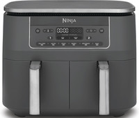 Ninja Dual Zone DZ300EU