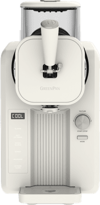 Greenpan FROST Cream