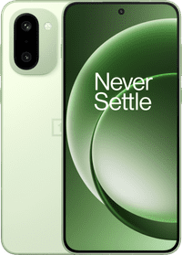 OnePlus 15R 256GB Groen 5G