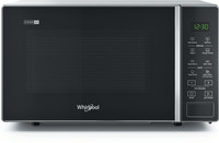 Whirlpool MWP 201 SB
