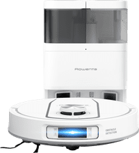 Rowenta X-Plorer Serie 580 Max RR9547