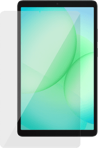 BlueBuilt Samsung Galaxy Tab A11 Screenprotector Glas