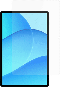 Just in Case OPPO Pad SE Screenprotector Glas