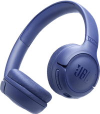 JBL Tune 530BT Blauw