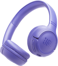 JBL Tune 530BT Paars