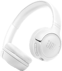 JBL Tune 530BT Wit