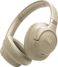 JBL Tune 730BT Goud