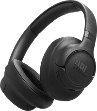 JBL Tune 730BT Zwart