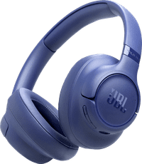 JBL Tune 730BT Blauw