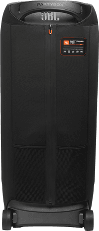 JBL Partybox 720 Coverhoes