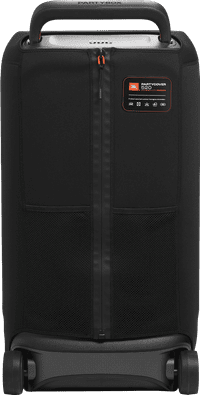 JBL Partybox 520 Coverhoes