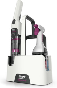 Shark StainForce HX100EUT