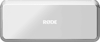 RodeCover Video