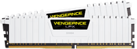CORSAIR Vengeance LPX Wit 32GB (2x16GB) DDR4 DIMM 3200MHz C16