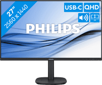 Philips 27B2G5601/00