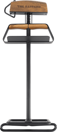 The Bastard Easy Grid Lifter Pro