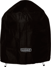 Cadac Hoes 50 Pro