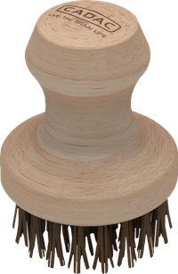 Cadac GreenGrill Borstel 6 cm