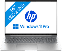 HP ProBook 4 G1i 16" - CD6C6ET QWERTY