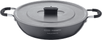 Cadac Paellapan 30