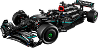 LEGO Technic Mercedes-AMG F1 W14 E Performance 42171