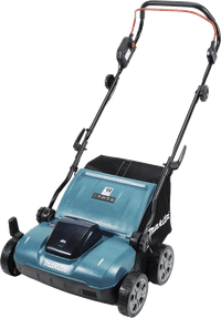 Makita DUV320Z (zonder accu)