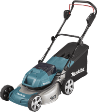 Makita DLM463Z (zonder accu)