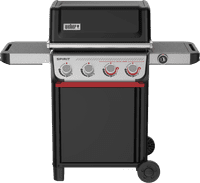 Weber Spirit EX-425