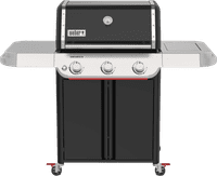 Weber Genesis E-315W