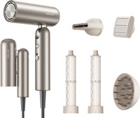 Dreame Pocket Pro Gold