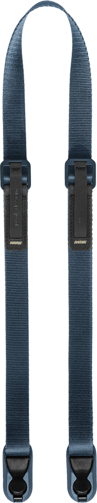 Peak Design Leash Ocean (Blauw)