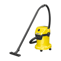 Karcher WD 3 V-17/4/20
