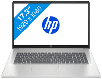 HP Laptop 17-cp2932nd