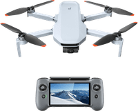 Potensic ATOM 2 Standard Kit + Smart Controller