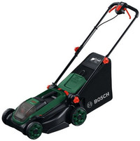 Bosch Rotak 18V2-38 (zonder accu)