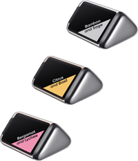 eufy Omni S2 Aromatherapy Block